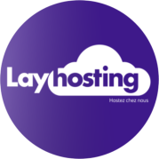 LayHosting
